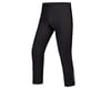 Image 1 for Endura Kids Xtract Tights (Black) (Youth S)